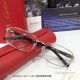 Supper AAA Quality Cartier Eyeglasses - Cartier Silver Eyeglasses (5)_th.jpg